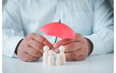 توقيع إتفاقية تشغيل مهرجان خريف قصيباء