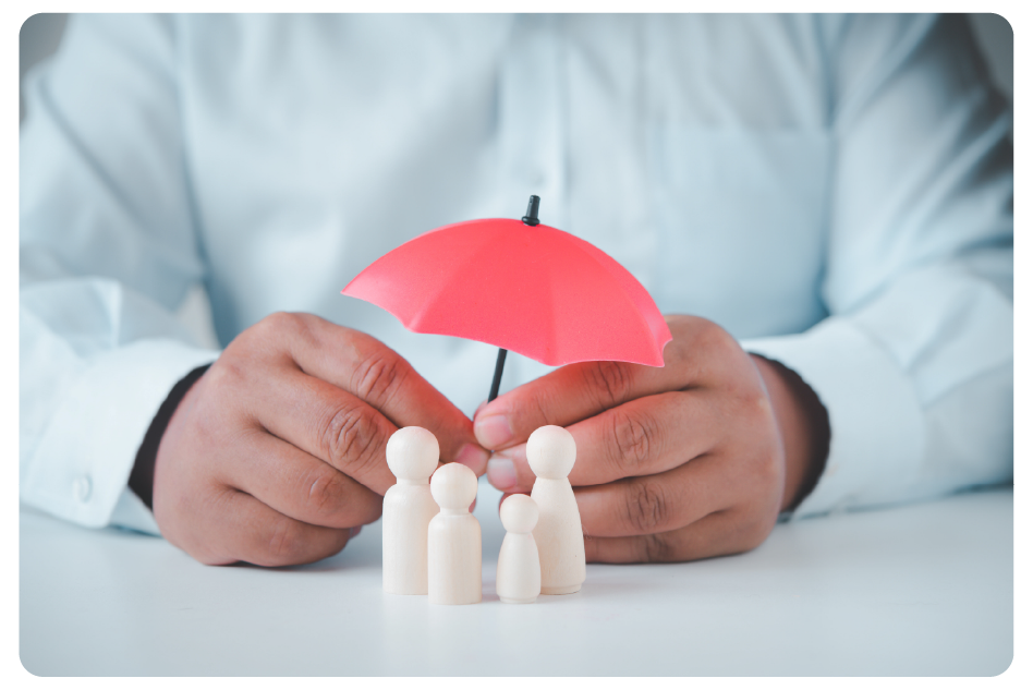 توقيع إتفاقية تشغيل مهرجان خريف قصيباء