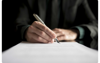 توقيع إتفاقية تشغيل مهرجان خريف قصيباء